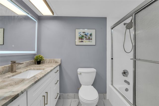 3001 S Course Drive 603, Pompano Beach, FL 33069