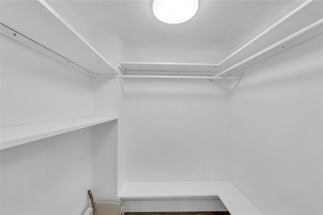 3001 S Course Drive 603, Pompano Beach, FL 33069