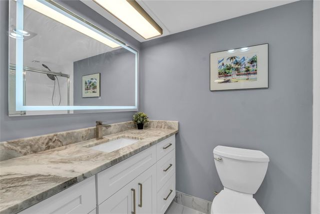 3001 S Course Drive 603, Pompano Beach, FL 33069