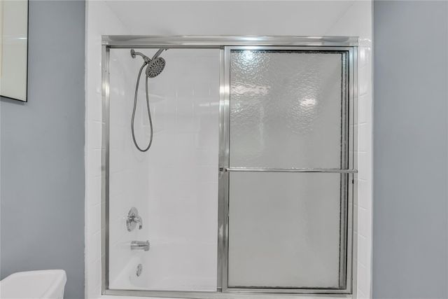 3001 S Course Drive 603, Pompano Beach, FL 33069