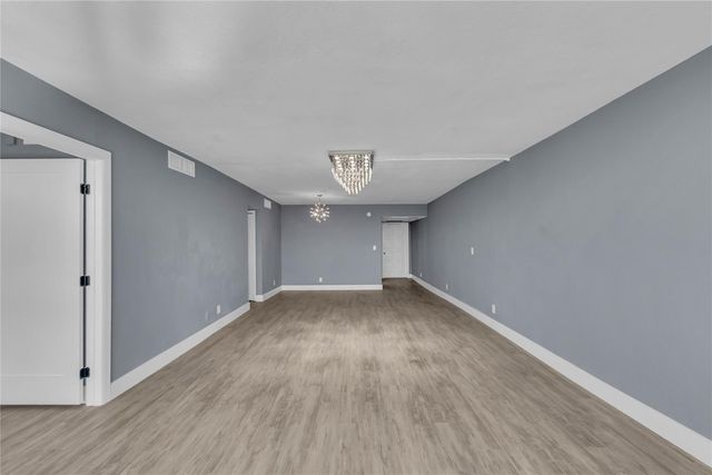 3001 S Course Drive 603, Pompano Beach, FL 33069