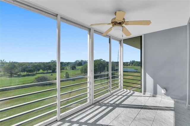 3001 S Course Drive 603, Pompano Beach, FL 33069