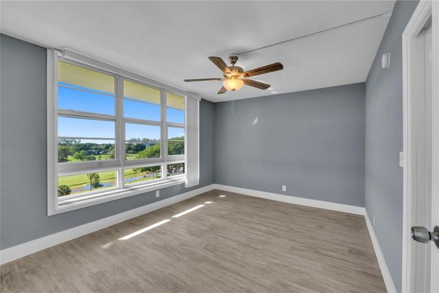 3001 S Course Drive 603, Pompano Beach, FL 33069