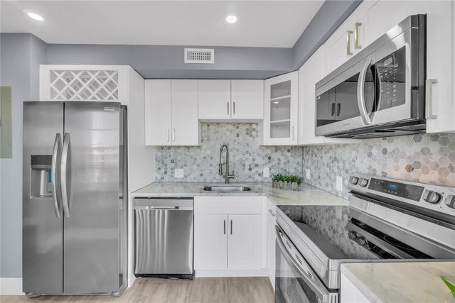 3001 S Course Drive 603, Pompano Beach, FL 33069