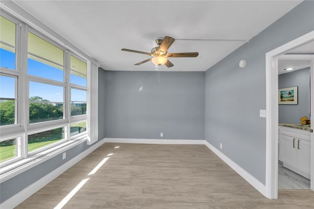 3001 S Course Drive 603, Pompano Beach, FL 33069