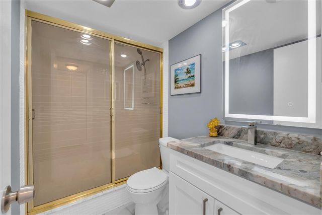 3001 S Course Drive 603, Pompano Beach, FL 33069