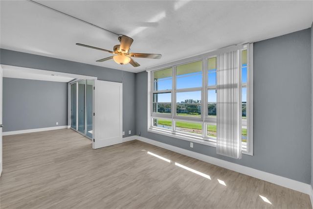 3001 S Course Drive 603, Pompano Beach, FL 33069