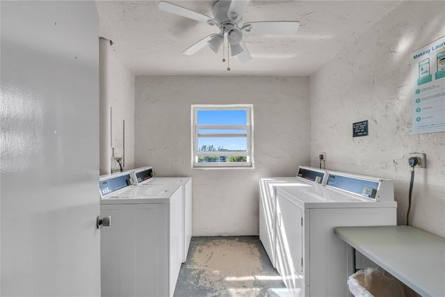 3001 S Course Drive 603, Pompano Beach, FL 33069