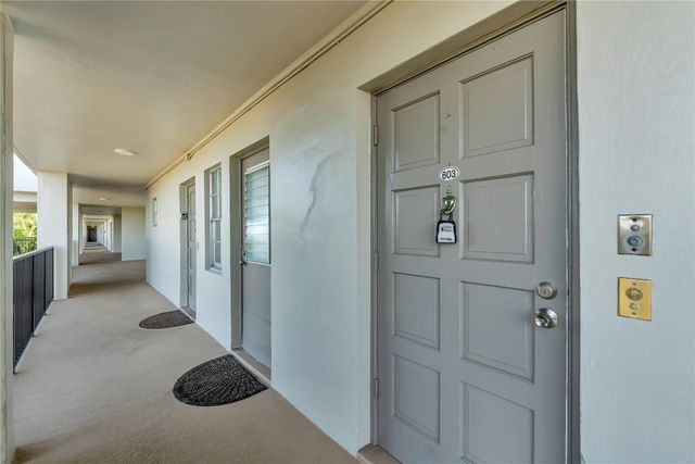 3001 S Course Drive 603, Pompano Beach, FL 33069