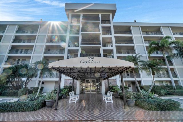 3001 S Course Drive 603, Pompano Beach, FL 33069