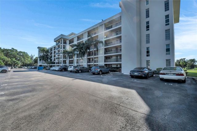3001 S Course Drive 603, Pompano Beach, FL 33069