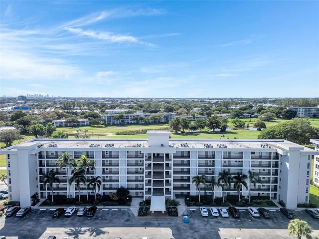 3001 S Course Drive 603, Pompano Beach, FL 33069