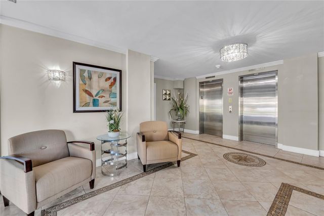 3001 S Course Drive 603, Pompano Beach, FL 33069