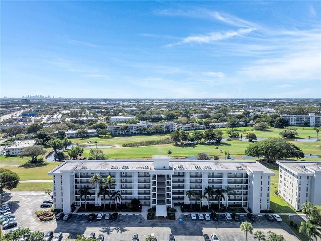3001 S Course Drive 603, Pompano Beach, FL 33069