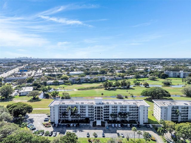 3001 S Course Drive 603, Pompano Beach, FL 33069