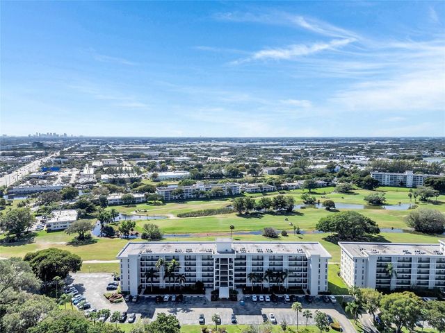 3001 S Course Drive 603, Pompano Beach, FL 33069