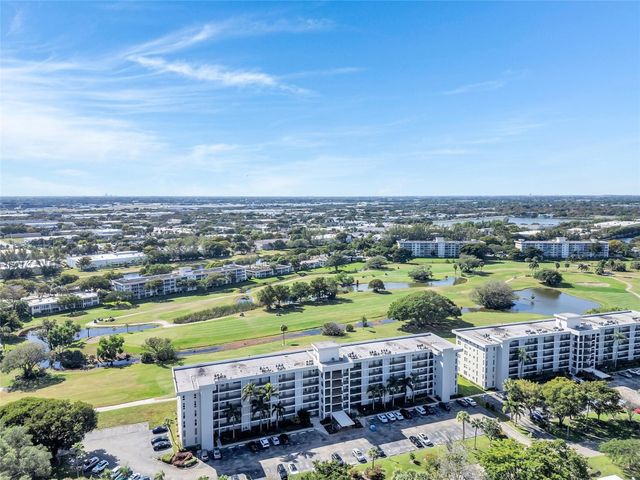 3001 S Course Drive 603, Pompano Beach, FL 33069