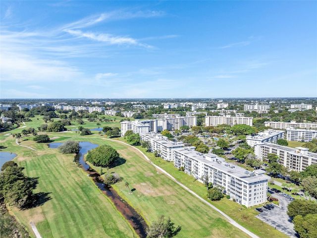 3001 S Course Drive 603, Pompano Beach, FL 33069