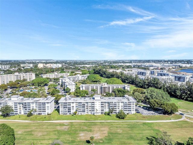 3001 S Course Drive 603, Pompano Beach, FL 33069