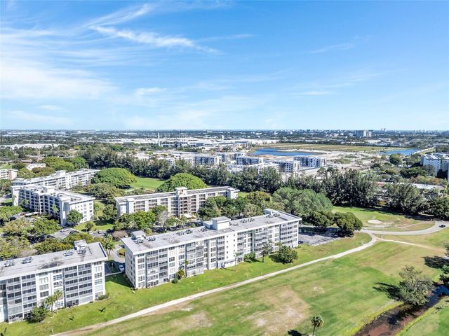 3001 S Course Drive 603, Pompano Beach, FL 33069