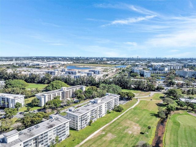 3001 S Course Drive 603, Pompano Beach, FL 33069