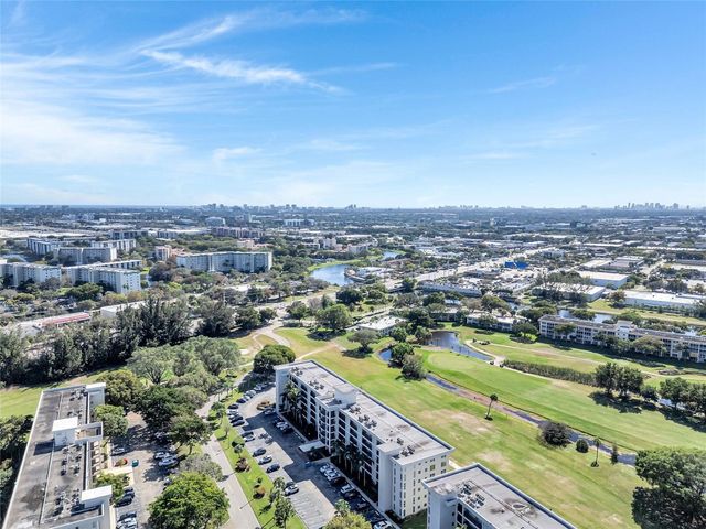 3001 S Course Drive 603, Pompano Beach, FL 33069