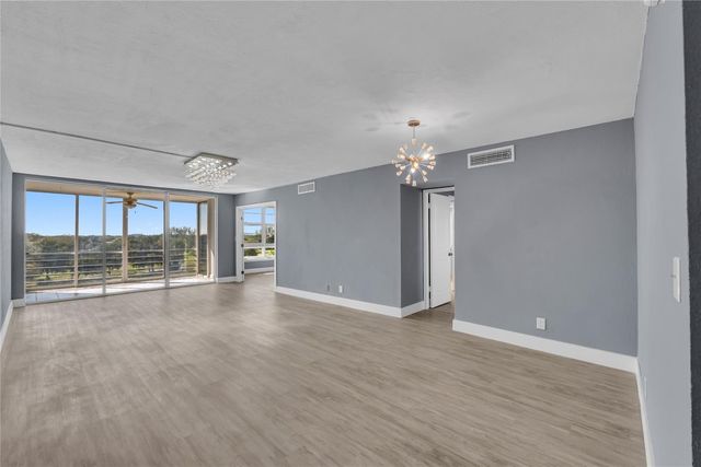 3001 S Course Drive 603, Pompano Beach, FL 33069