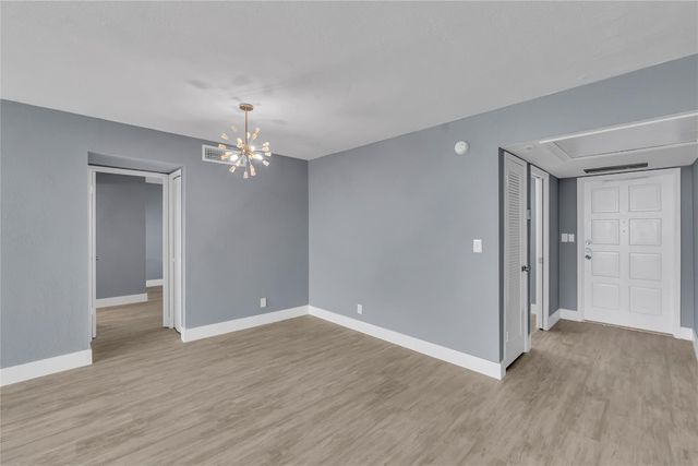 3001 S Course Drive 603, Pompano Beach, FL 33069