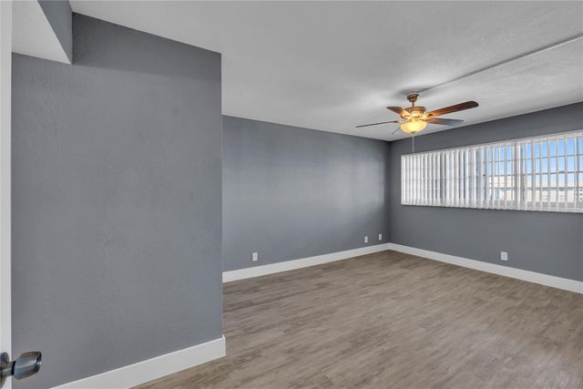 3001 S Course Drive 603, Pompano Beach, FL 33069