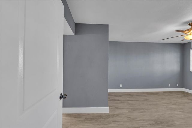 3001 S Course Drive 603, Pompano Beach, FL 33069