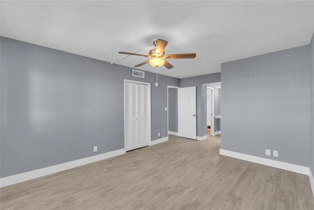 3001 S Course Drive 603, Pompano Beach, FL 33069