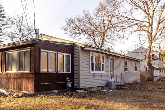 8 Randlett Street, Concord, NH 03303