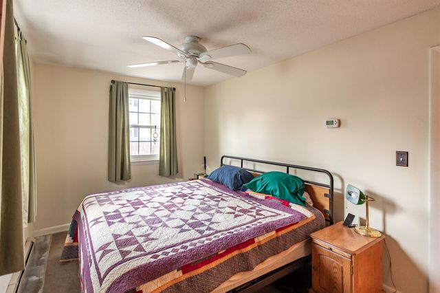 8 Randlett Street, Concord, NH 03303