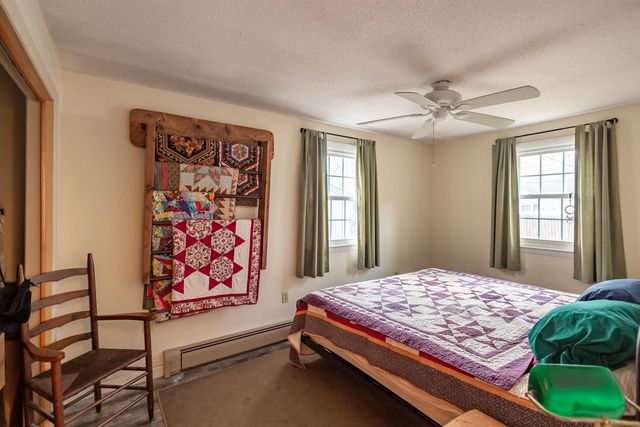 8 Randlett Street, Concord, NH 03303