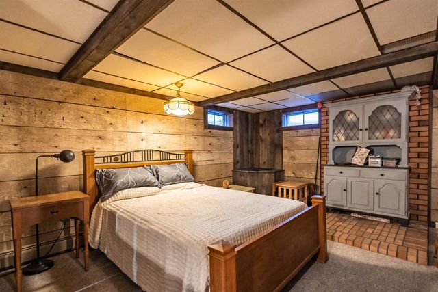 8 Randlett Street, Concord, NH 03303