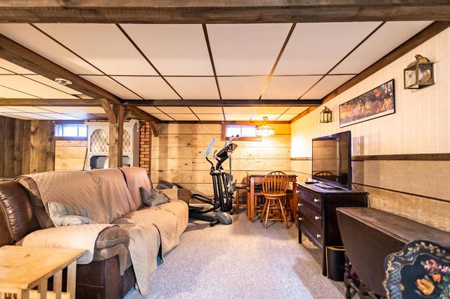 8 Randlett Street, Concord, NH 03303