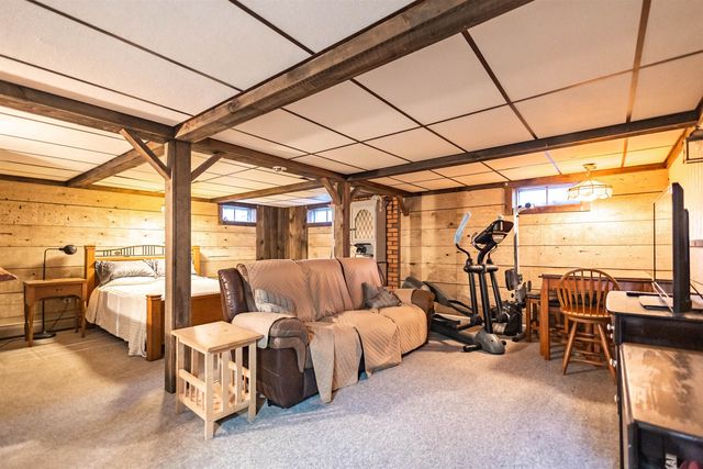 8 Randlett Street, Concord, NH 03303