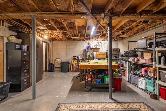 8 Randlett Street, Concord, NH 03303