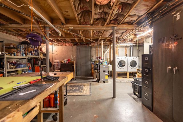 8 Randlett Street, Concord, NH 03303