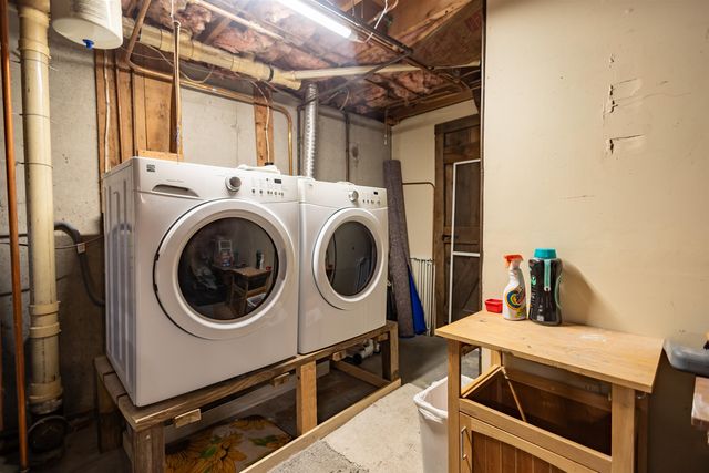 8 Randlett Street, Concord, NH 03303