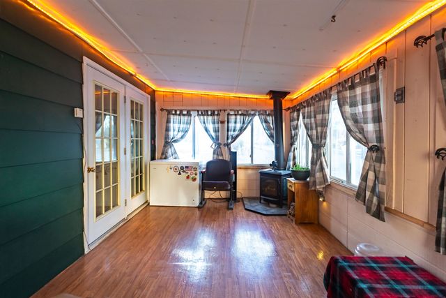 8 Randlett Street, Concord, NH 03303