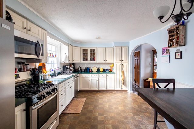 8 Randlett Street, Concord, NH 03303