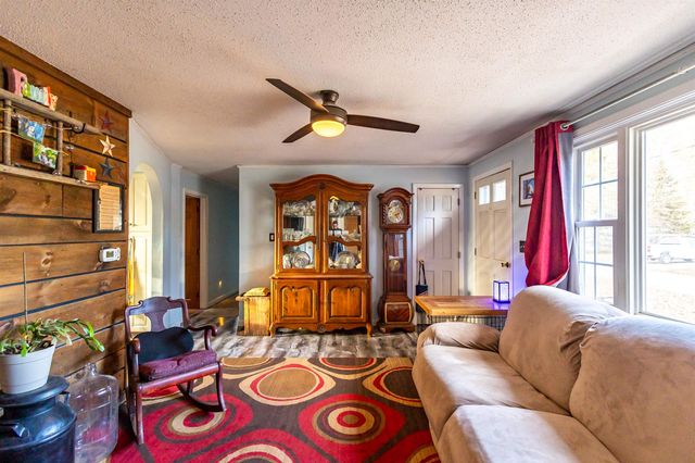 8 Randlett Street, Concord, NH 03303