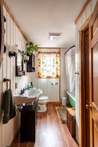 8 Randlett Street, Concord, NH 03303