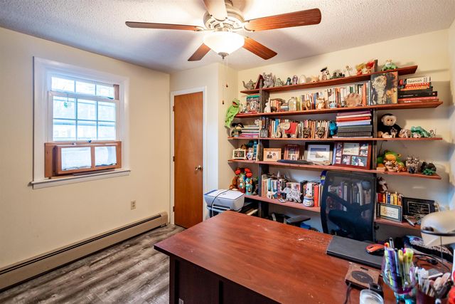 8 Randlett Street, Concord, NH 03303