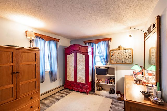 8 Randlett Street, Concord, NH 03303