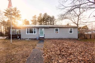 8 Randlett Street, Concord, NH 03303