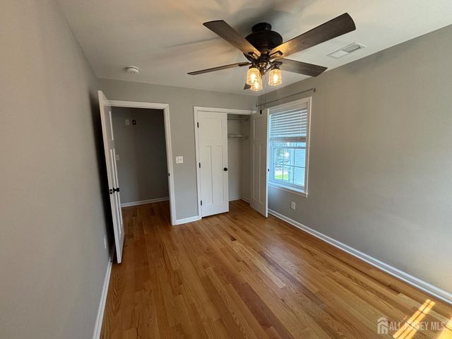 800 Drake Avenue, Middlesex, NJ 08846