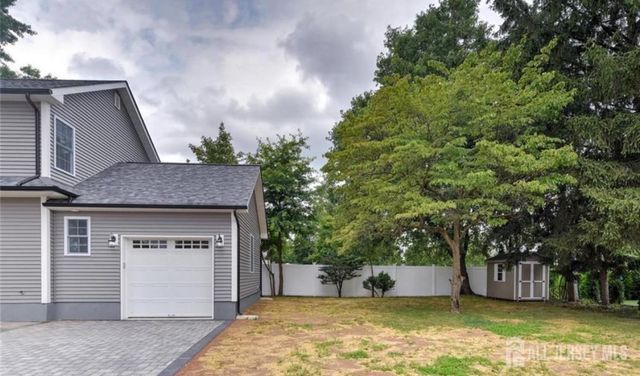 800 Drake Avenue, Middlesex, NJ 08846