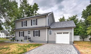 800 Drake Avenue, Middlesex, NJ 08846